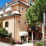 Hotel Delle Rose