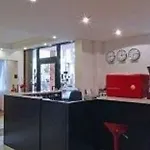 Hotel Delle Rose