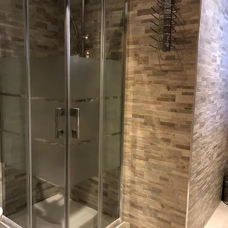 Delle Rose Otel 2*