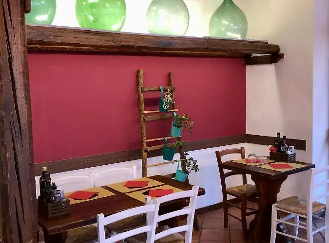 Delle Rose 2* Местре