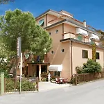 Delle Rose Hotel Mestre