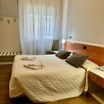 Hotel Delle Rose
