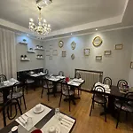 Delle Rose 2* Mestre