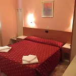 Delle Rose 2* Mestre