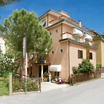 Hotel Delle Rose