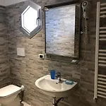 Hotel Delle Rose Mestre