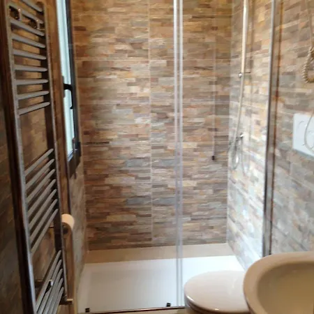 Delle Rose מסטרה