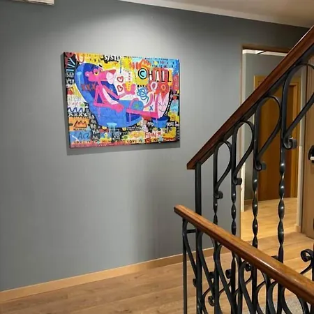 Delle Rose מלון 2*