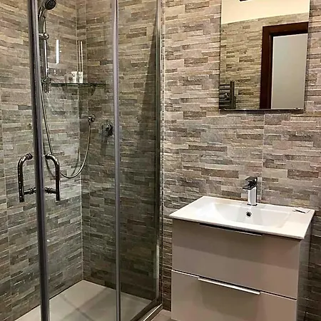 Delle Rose Hotel Mestre