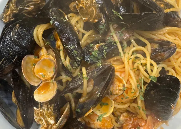 Hotel Delle Rose Mestre