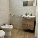 Delle Rose Hotel Mestre