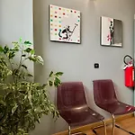 Delle Rose Hotel 2*