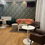 Hotel Delle Rose 2*