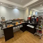 Delle Rose Hotel Mestre