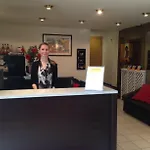 Delle Rose Hotel 2*