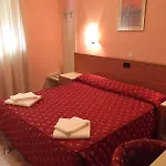 Hotel Delle Rose Mestre