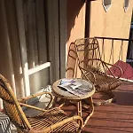 Delle Rose Hotel 2*