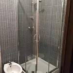 Hotel Delle Rose 2*