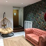 Delle Rose Hotel Mestre