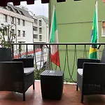 Delle Rose Hotel Mestre