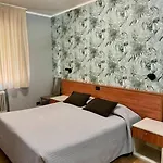 Hotel Delle Rose Mestre