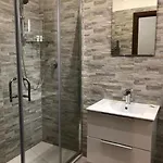 Hotel Delle Rose 2*