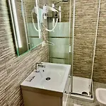 Delle Rose Hotel