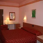 Delle Rose 2*