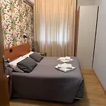Hotel Delle Rose 2*