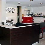 Delle Rose Hotel Mestre