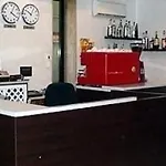 Hotel Delle Rose Mestre