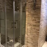 Delle Rose Hotel 2*