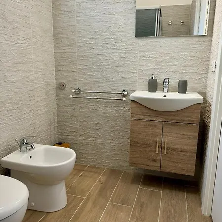 Delle Rose Hotel Mestre