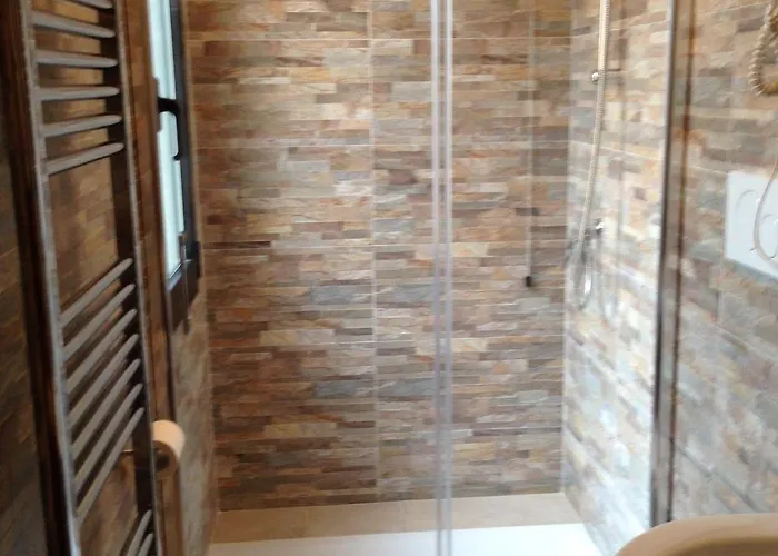 Delle Rose מסטרה