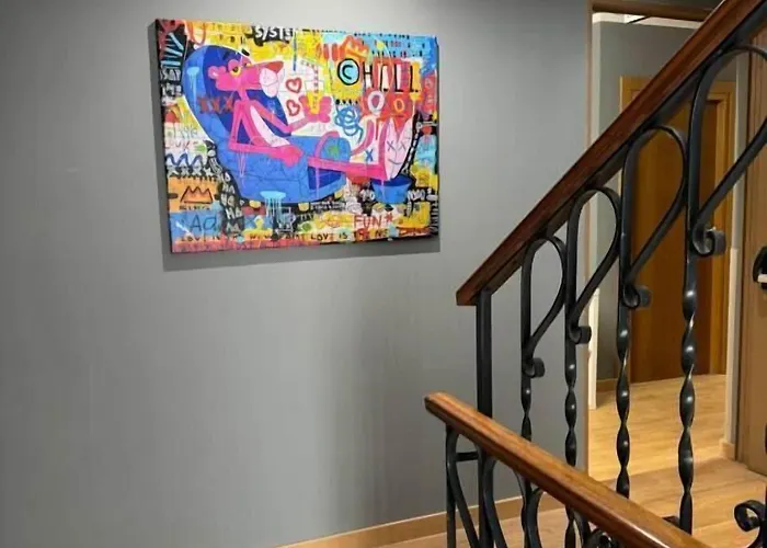 Delle Rose מלון 2*