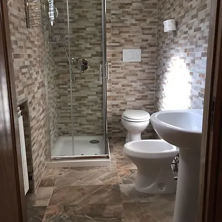 Hotel Delle Rose Mestre